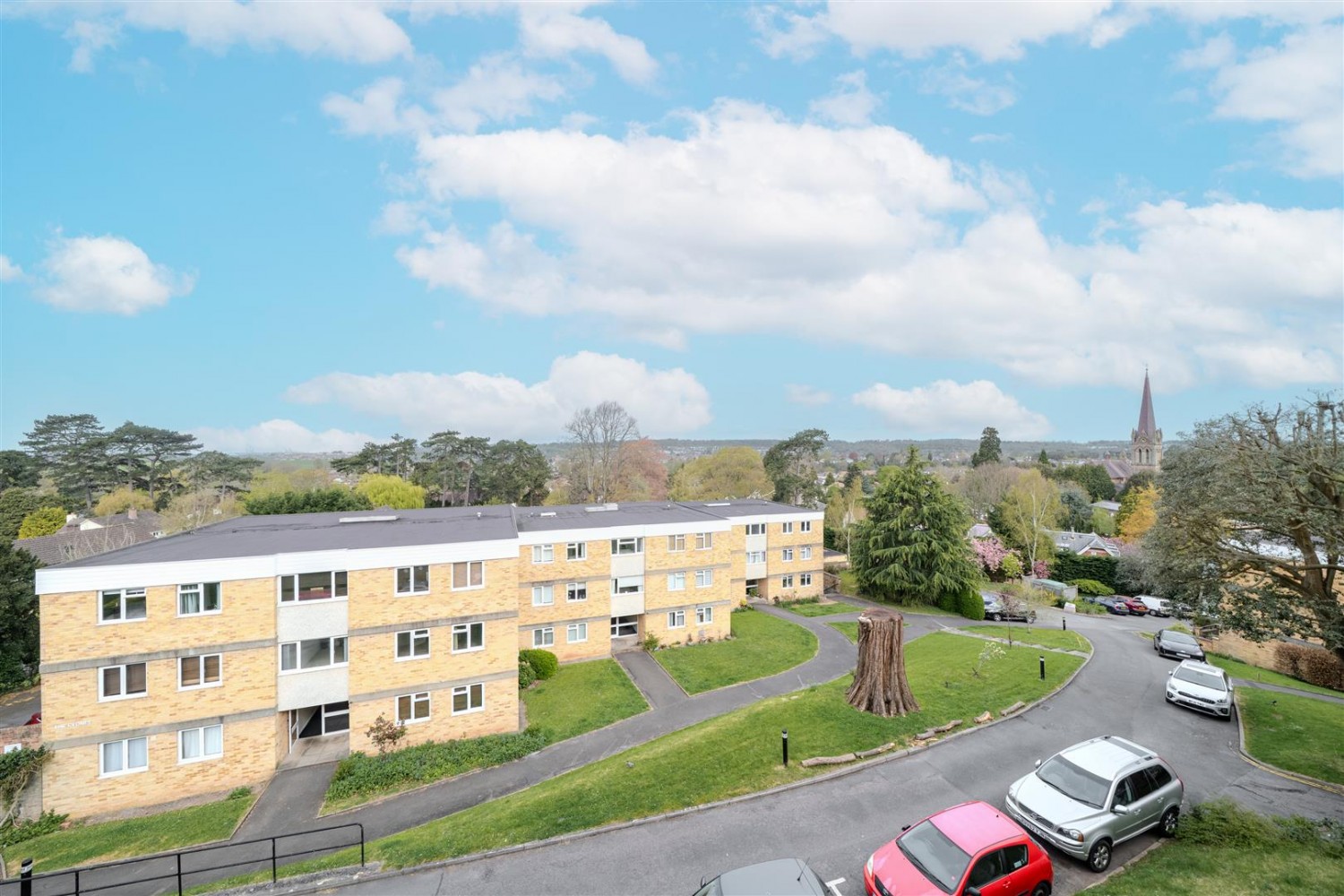 Images for Hazelwood Road, Sneyd Park, Bristol, BS9