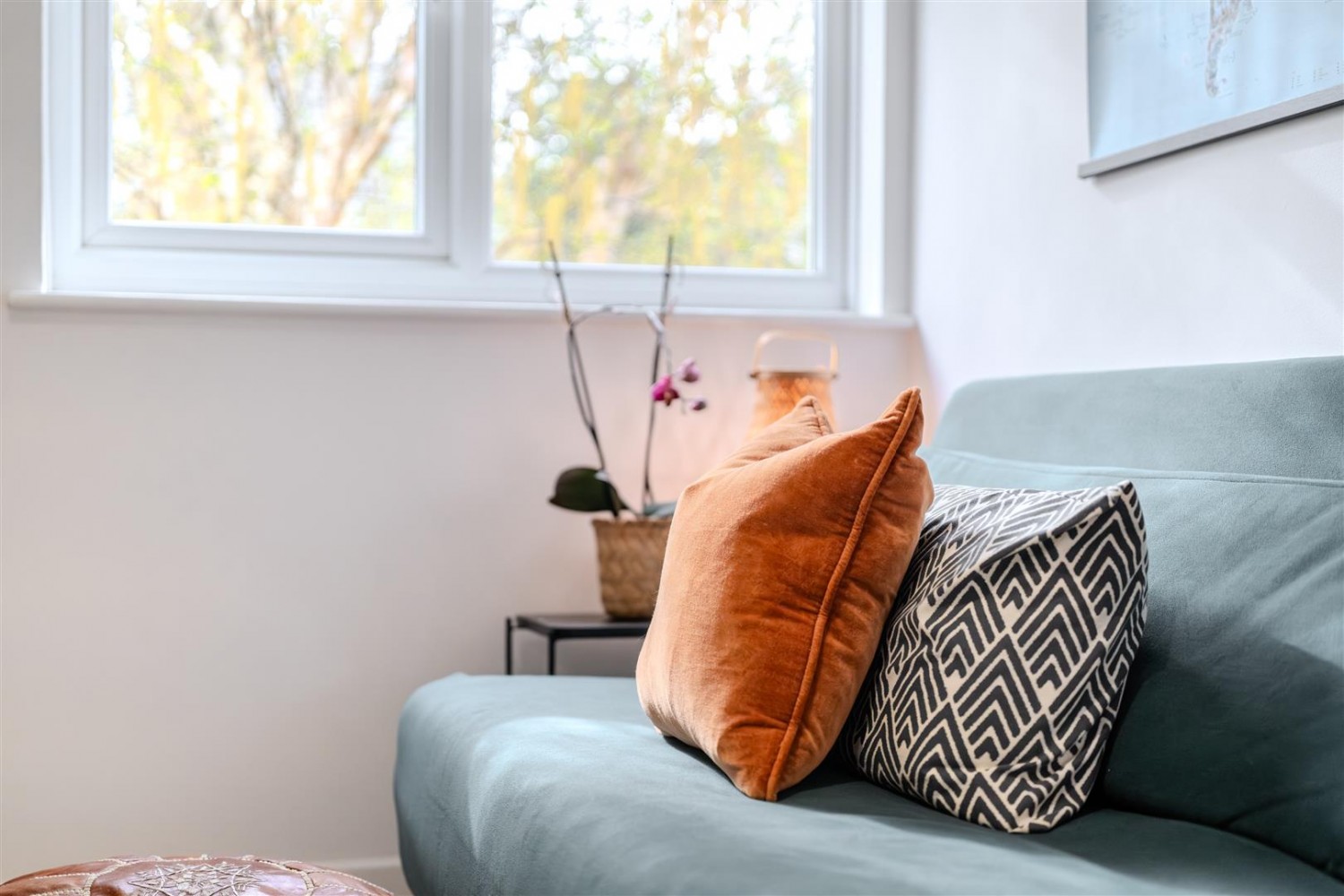 Images for Hazelwood Road, Sneyd Park, Bristol, BS9