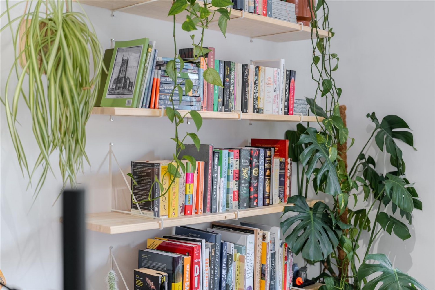 Images for Hazelwood Road, Sneyd Park, Bristol, BS9