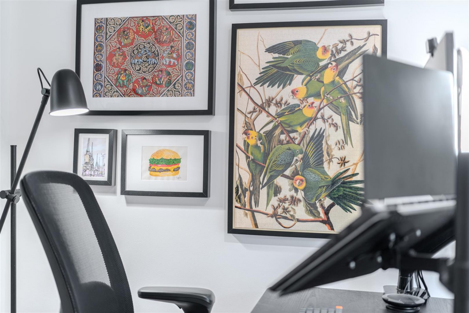 Images for Hazelwood Road, Sneyd Park, Bristol, BS9