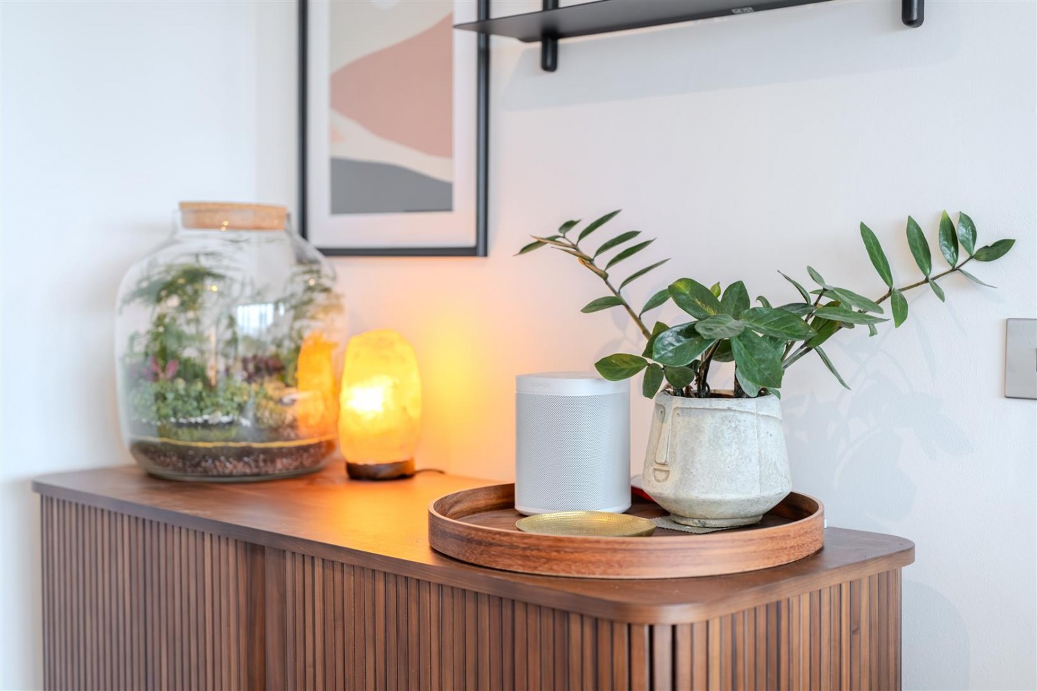 Images for Hazelwood Road, Sneyd Park, Bristol, BS9