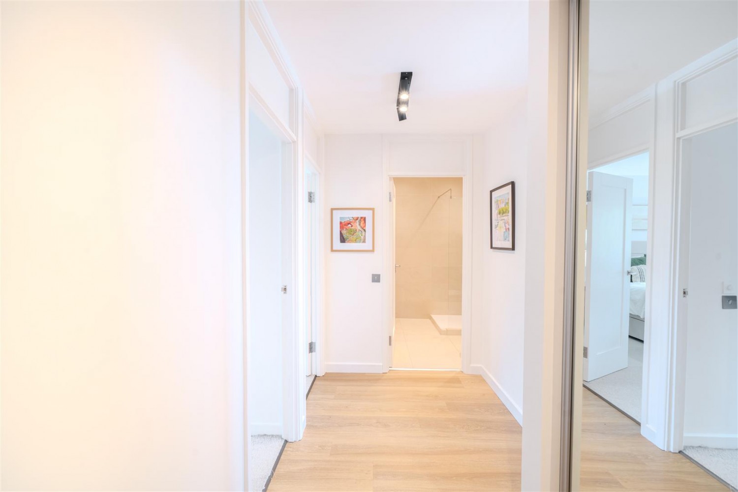 Images for Hazelwood Road, Sneyd Park, Bristol, BS9