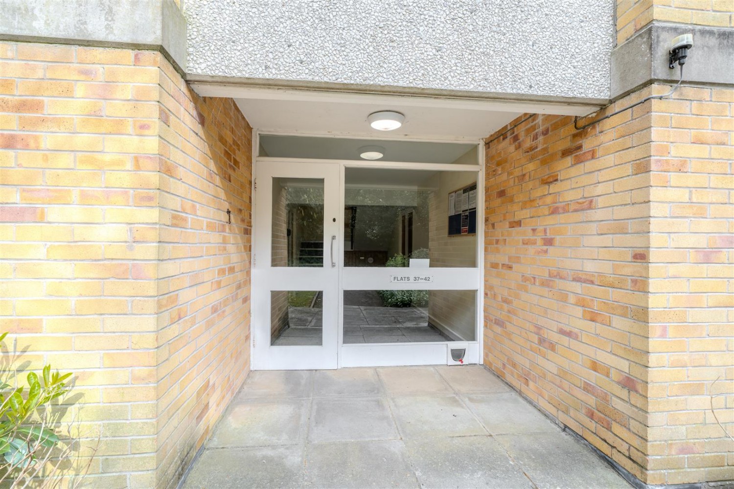 Images for Hazelwood Road, Sneyd Park, Bristol, BS9