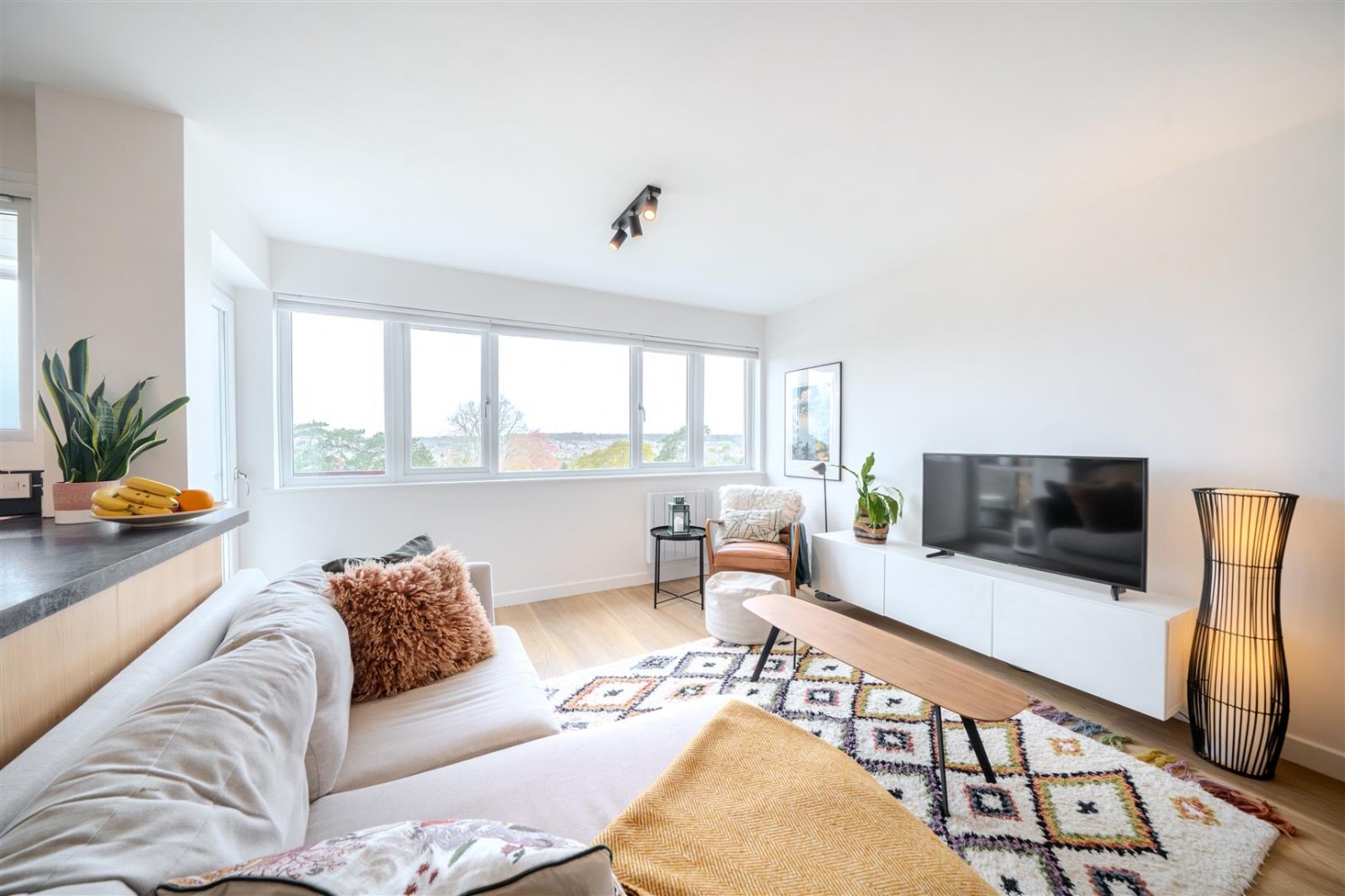 Images for Hazelwood Road, Sneyd Park, Bristol, BS9