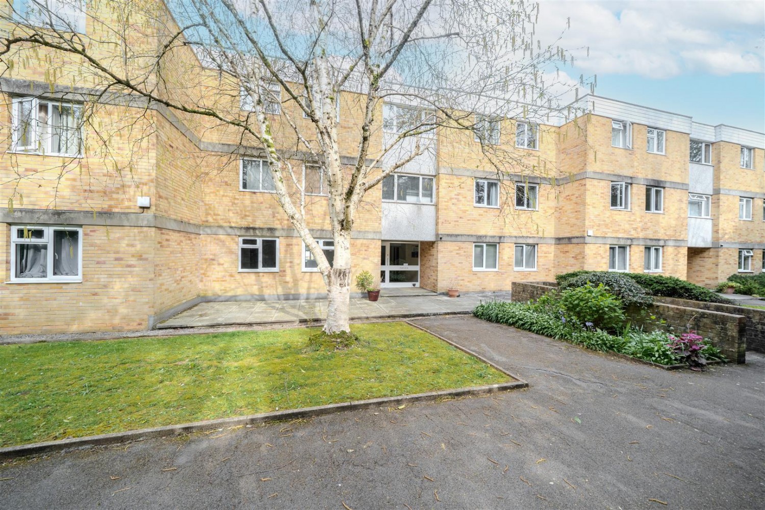 Images for Hazelwood Road, Sneyd Park, Bristol, BS9