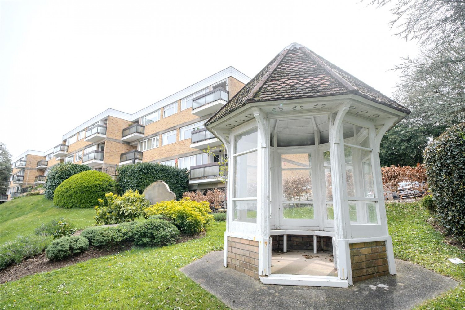 Images for Hazelwood Road, Sneyd Park, Bristol, BS9