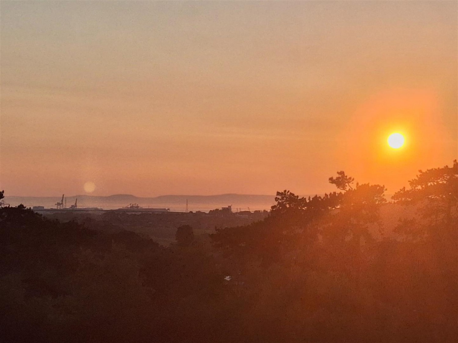 Images for Hazelwood Road, Sneyd Park, Bristol, BS9