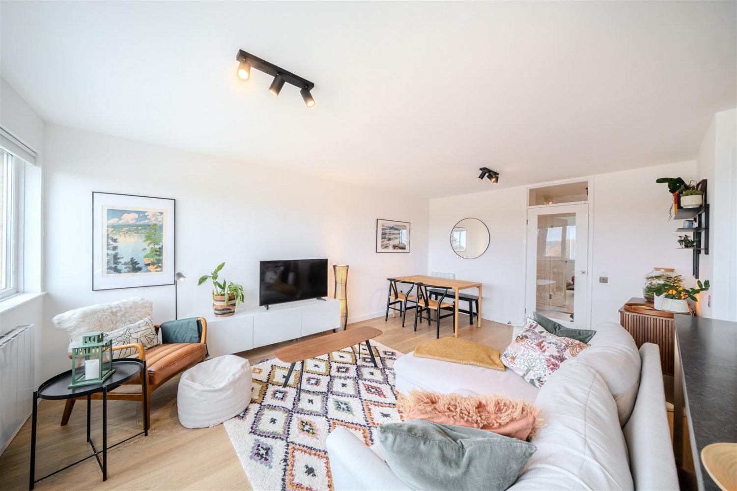 Images for Hazelwood Road, Sneyd Park, Bristol, BS9