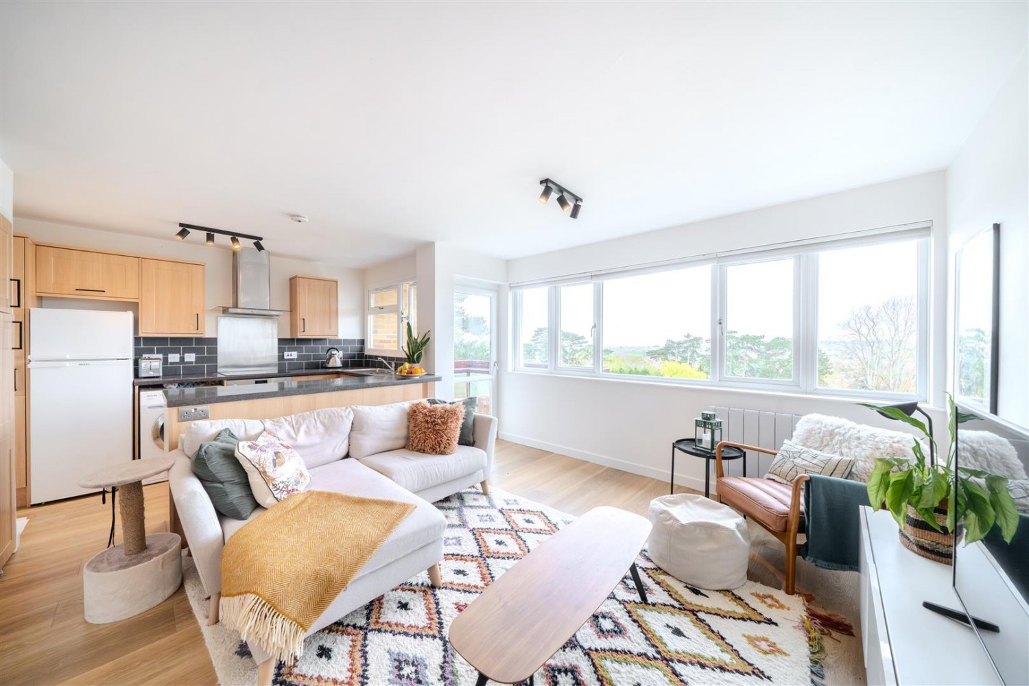 Images for Hazelwood Road, Sneyd Park, Bristol, BS9
