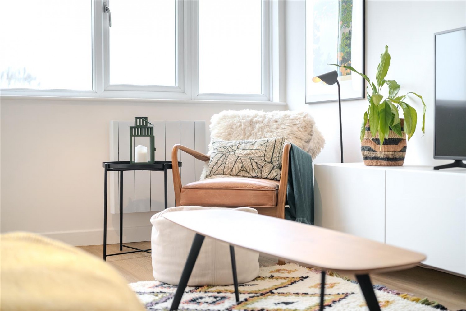 Images for Hazelwood Road, Sneyd Park, Bristol, BS9