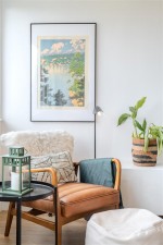 Images for Hazelwood Road, Sneyd Park, Bristol, BS9