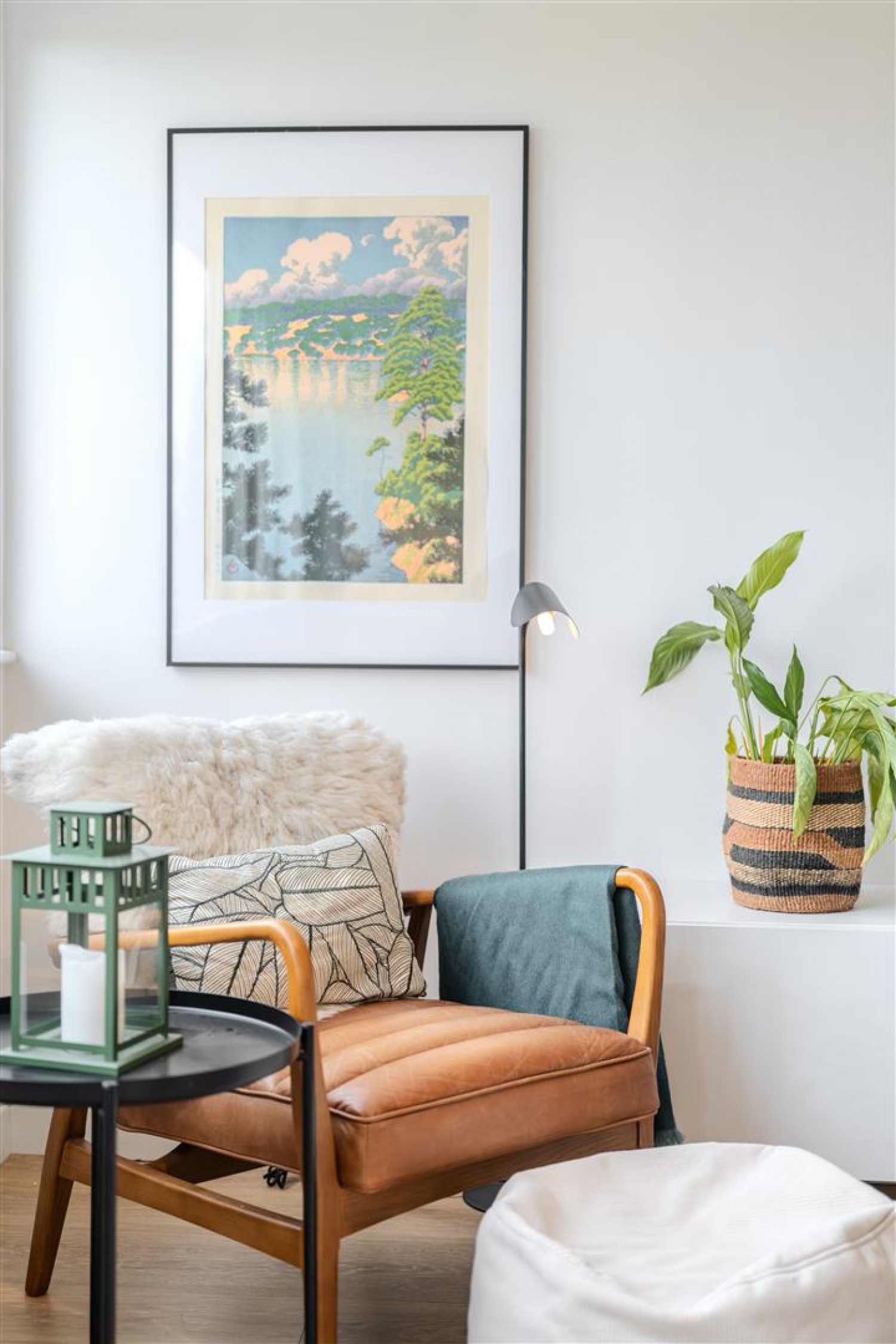 Images for Hazelwood Road, Sneyd Park, Bristol, BS9