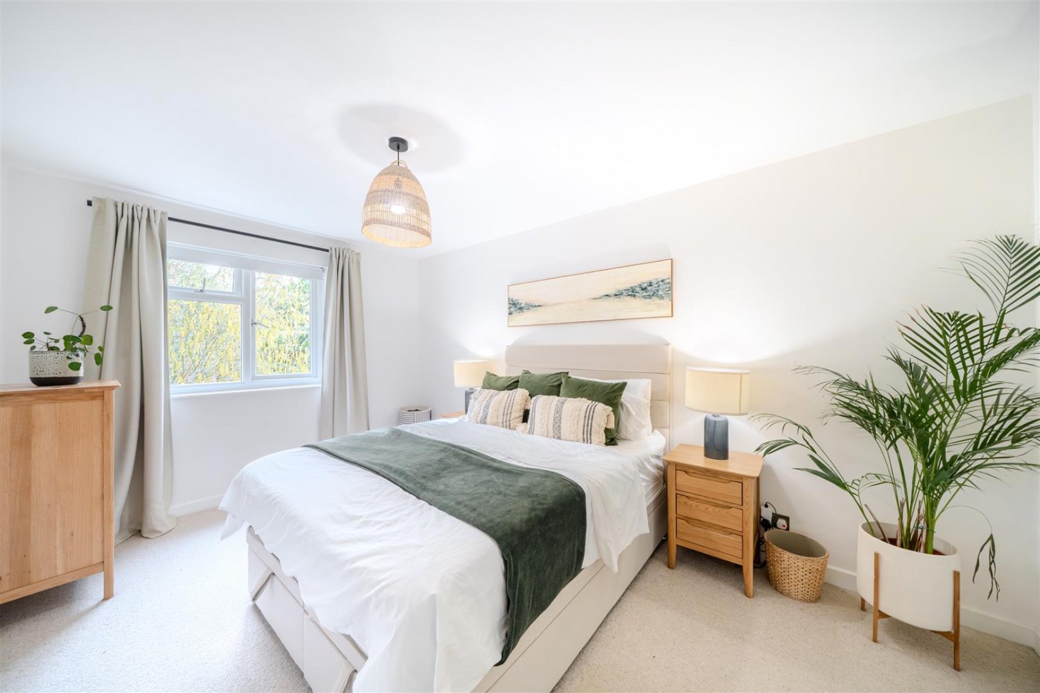 Images for Hazelwood Road, Sneyd Park, Bristol, BS9