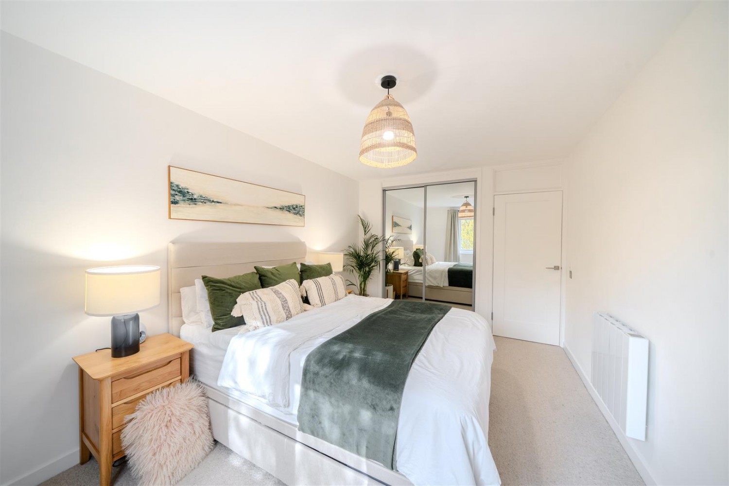 Images for Hazelwood Road, Sneyd Park, Bristol, BS9