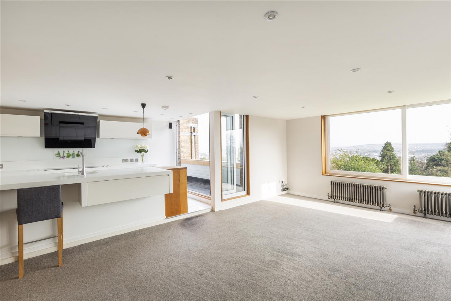 Images for North Road, Leigh Woods, Bristol, BS8