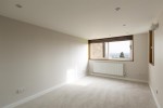 Images for North Road, Leigh Woods, Bristol, BS8