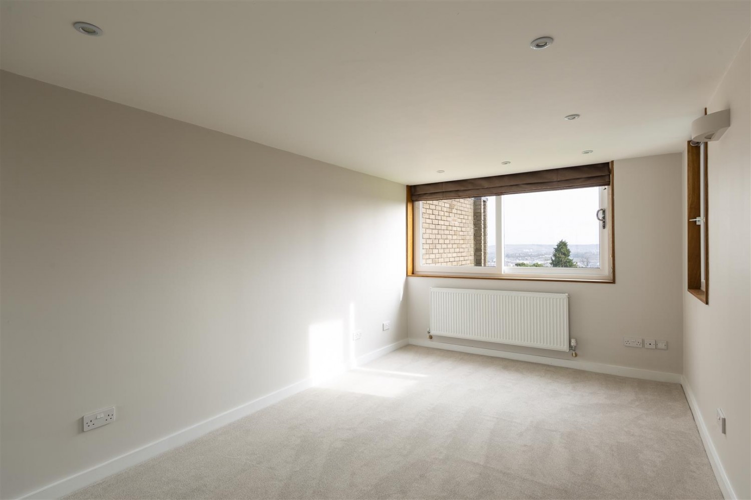 Images for North Road, Leigh Woods, Bristol, BS8