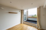 Images for North Road, Leigh Woods, Bristol, BS8