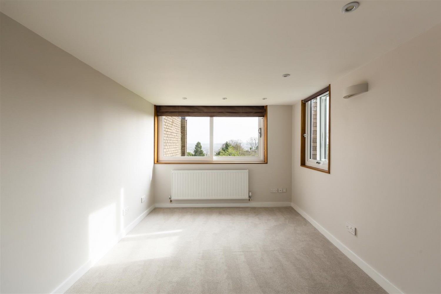 Images for North Road, Leigh Woods, Bristol, BS8