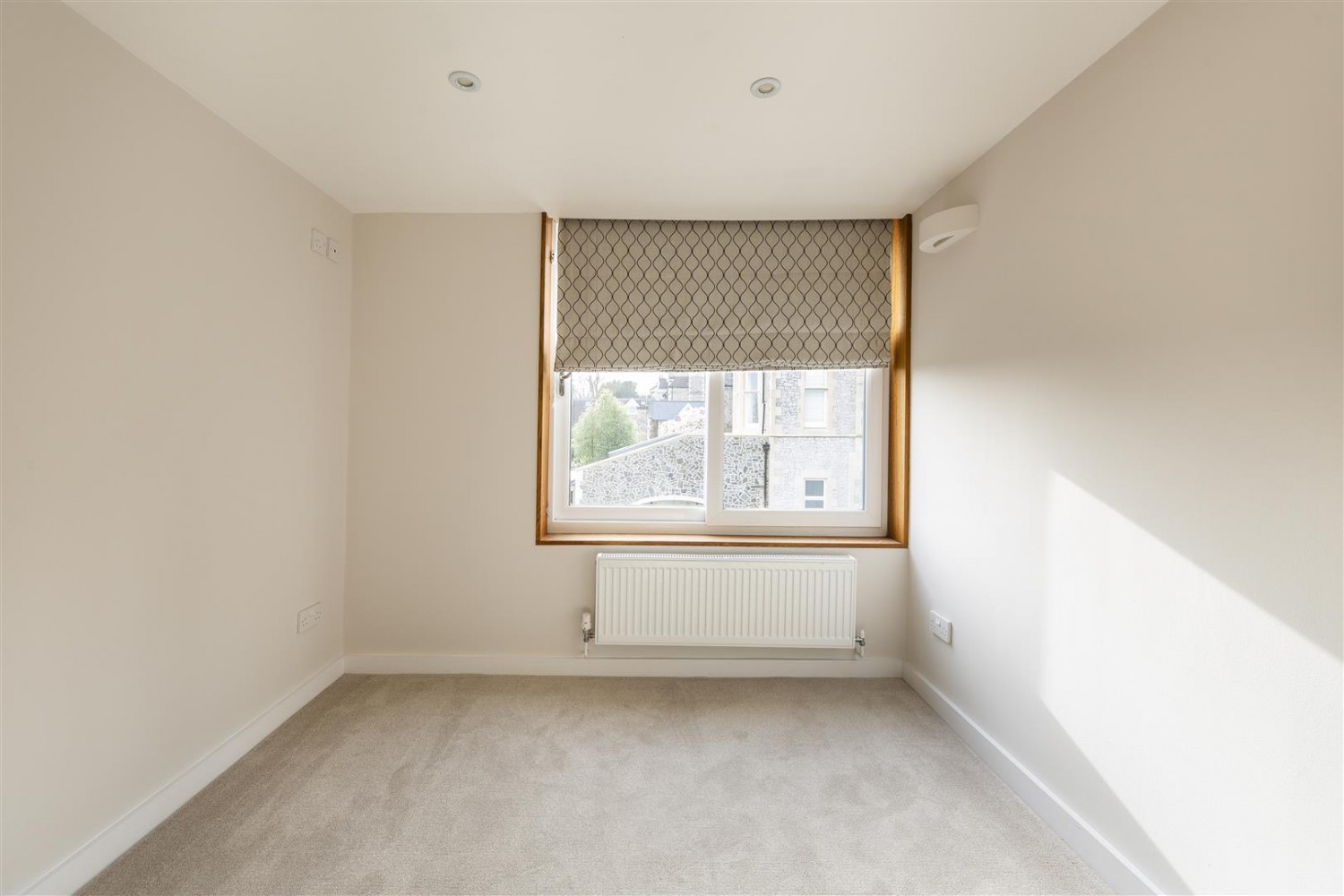 Images for North Road, Leigh Woods, Bristol, BS8