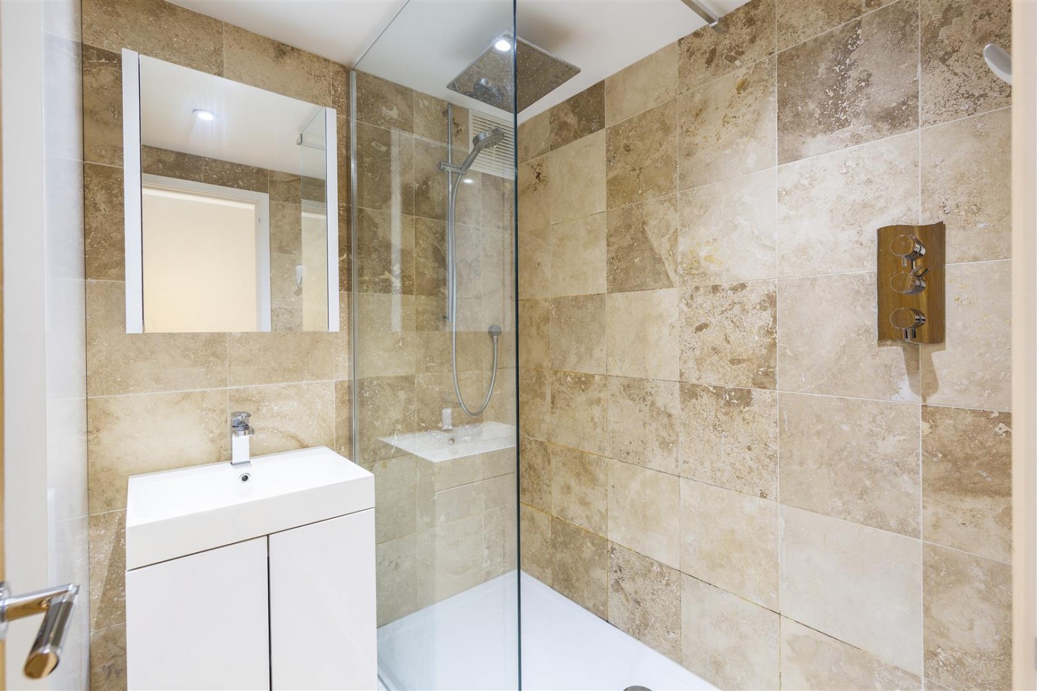 Images for North Road, Leigh Woods, Bristol, BS8