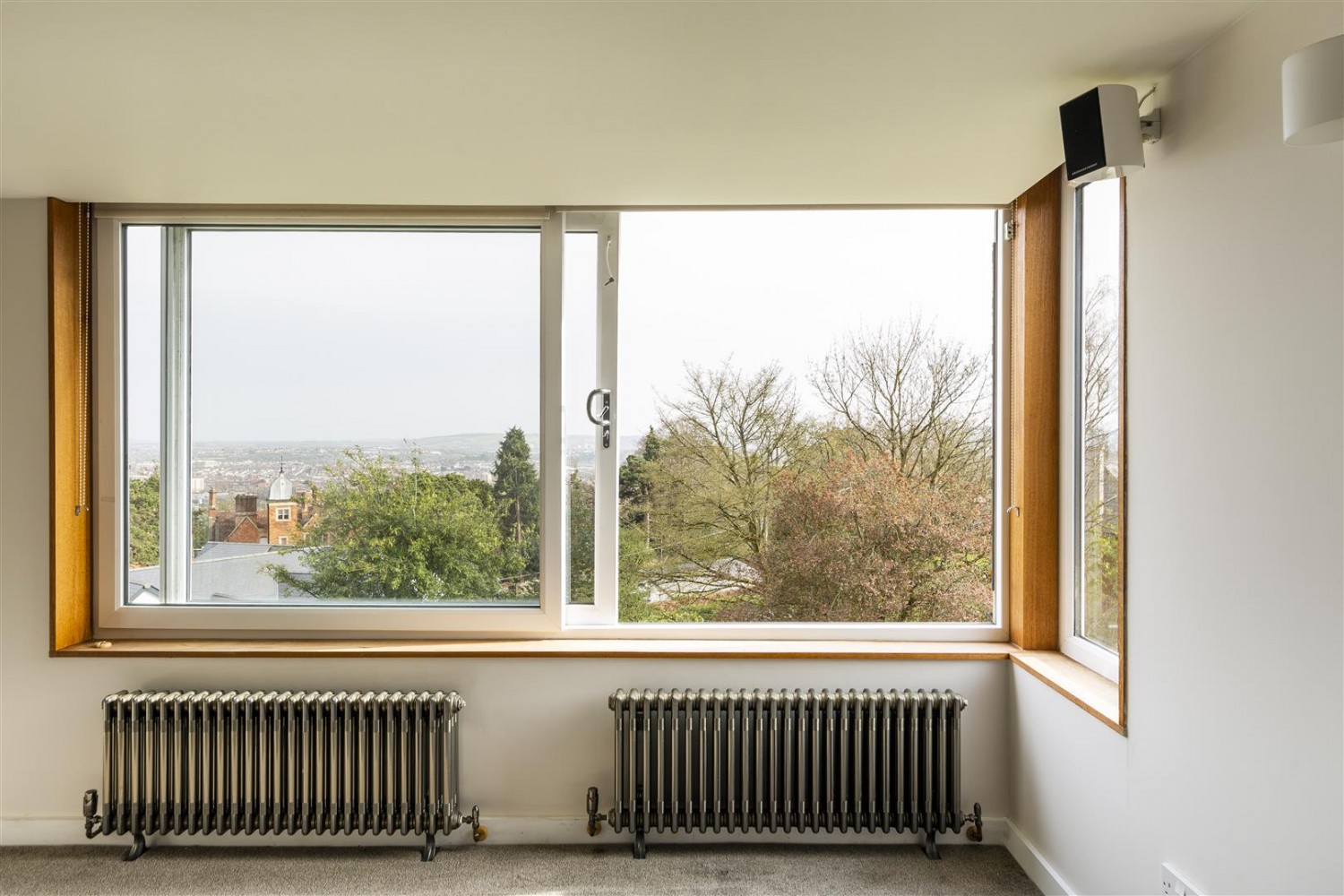 Images for North Road, Leigh Woods, Bristol, BS8