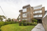 Images for North Road, Leigh Woods, Bristol, BS8