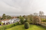 Images for North Road, Leigh Woods, Bristol, BS8