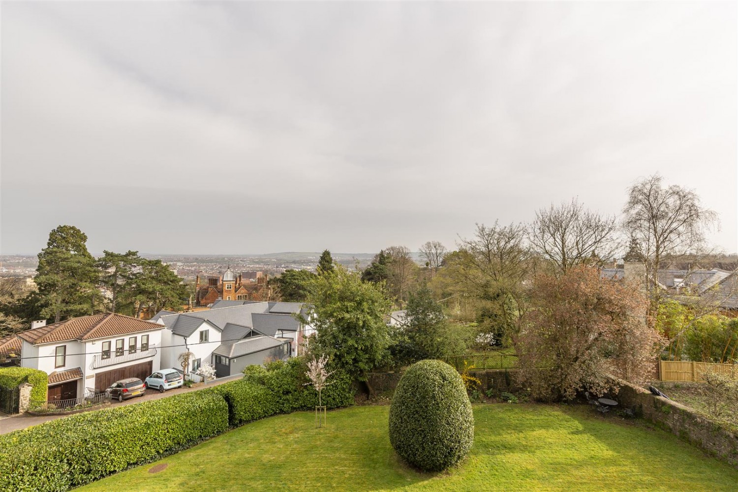 Images for North Road, Leigh Woods, Bristol, BS8