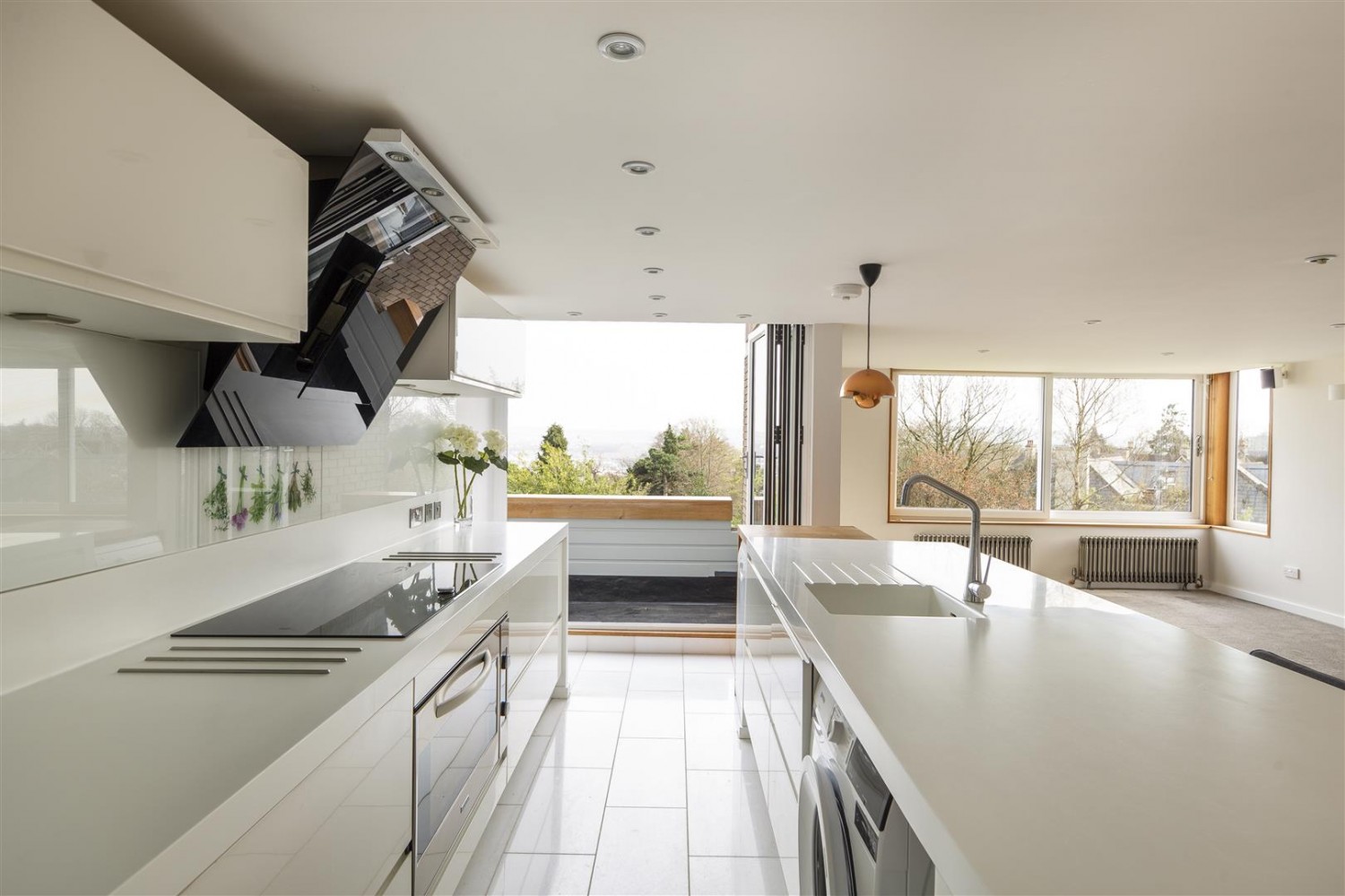 Images for North Road, Leigh Woods, Bristol, BS8