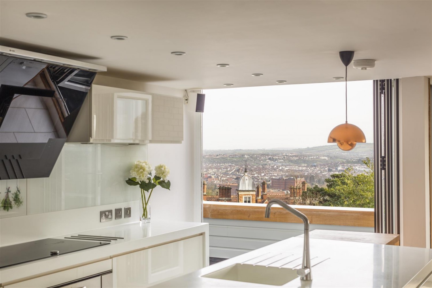 Images for North Road, Leigh Woods, Bristol, BS8