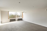 Images for North Road, Leigh Woods, Bristol, BS8