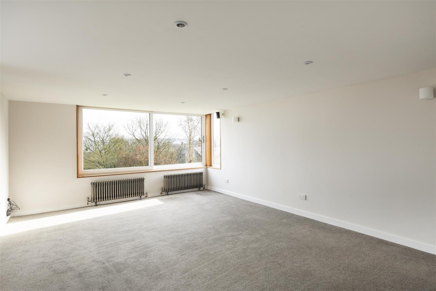 Images for North Road, Leigh Woods, Bristol, BS8