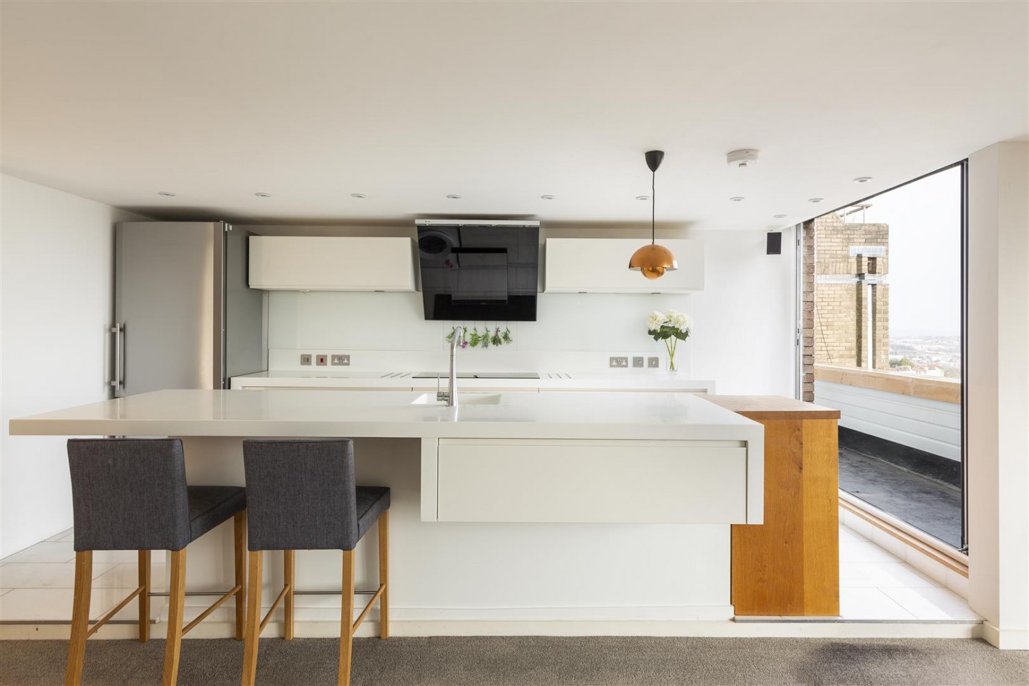 Images for North Road, Leigh Woods, Bristol, BS8