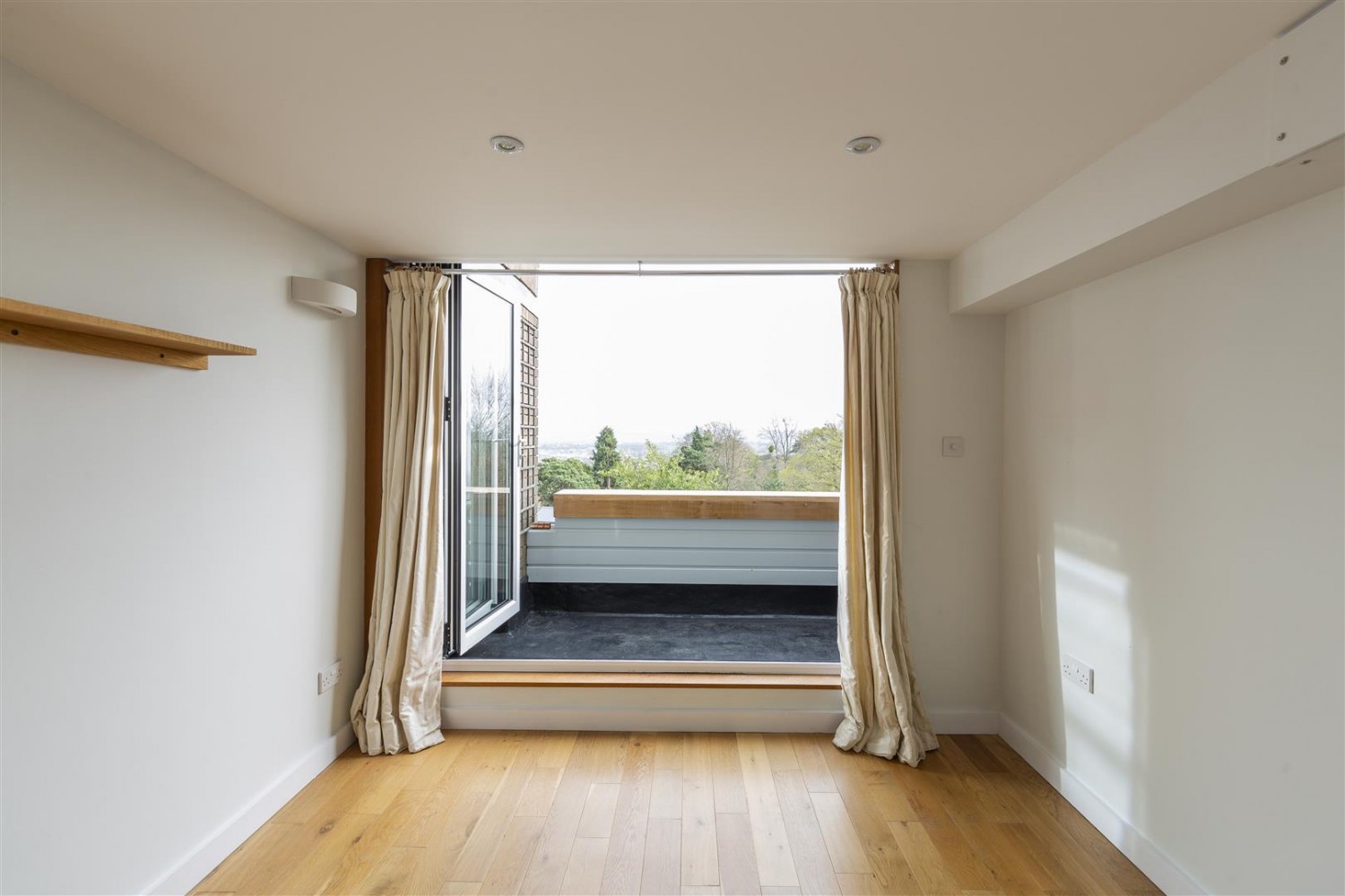 Images for North Road, Leigh Woods, Bristol, BS8