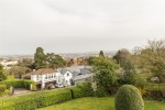 Images for North Road, Leigh Woods, Bristol, BS8