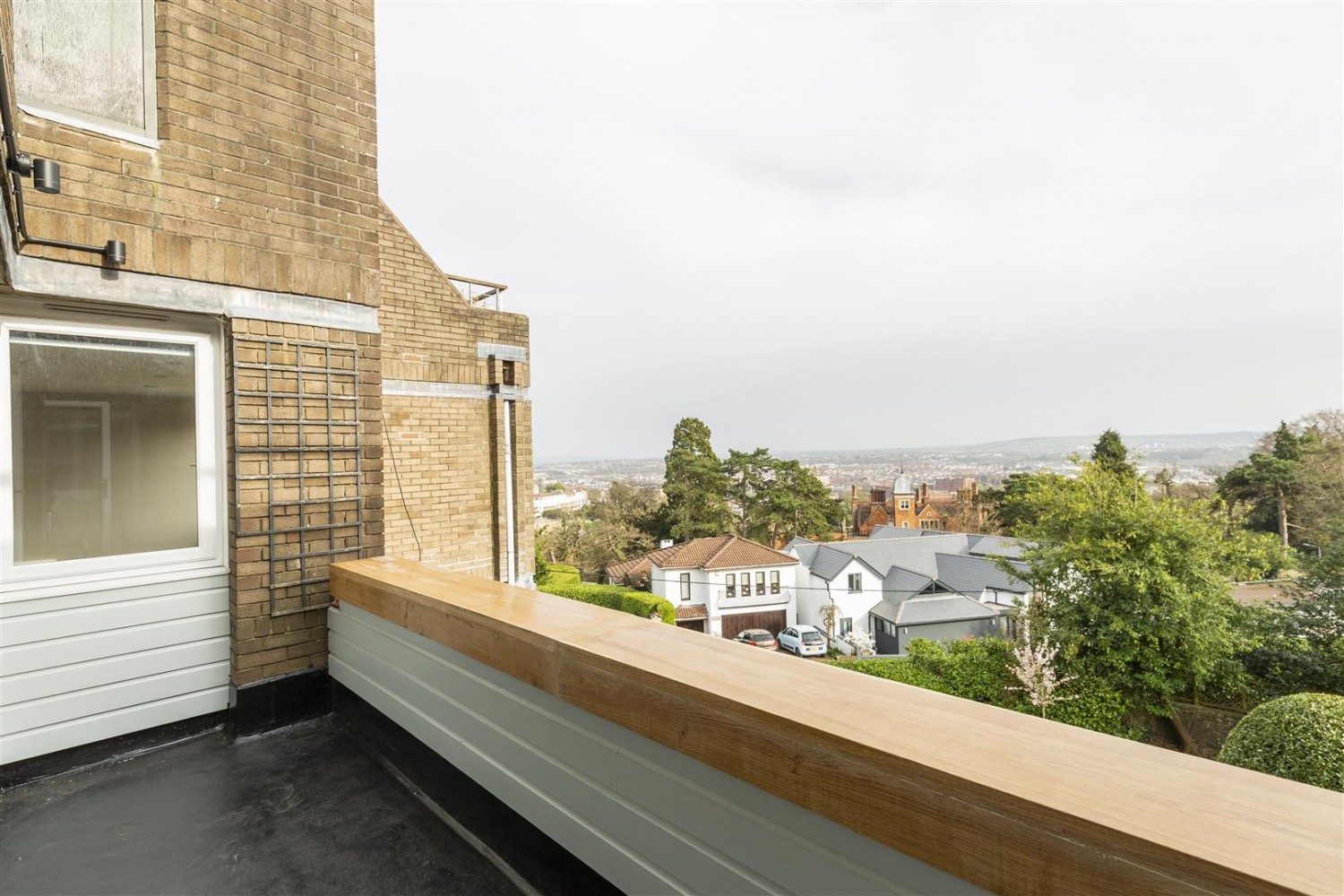 Images for North Road, Leigh Woods, Bristol, BS8