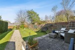 Images for Druid Stoke Avenue, Stoke Bishop, Bristol, BS9