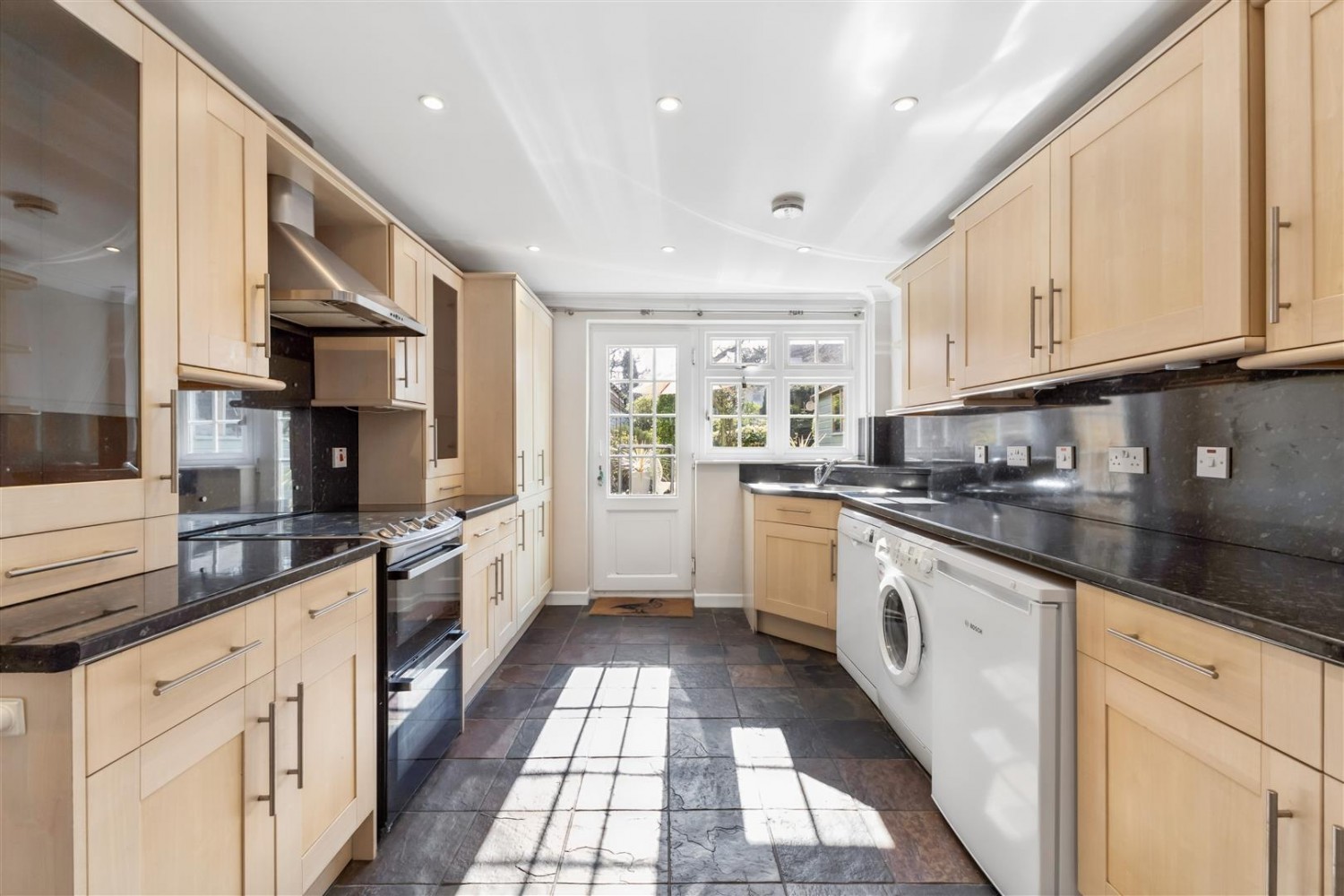 Images for Druid Stoke Avenue, Bristol, BS9