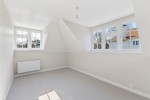 Images for Druid Stoke Avenue, Stoke Bishop, Bristol, BS9