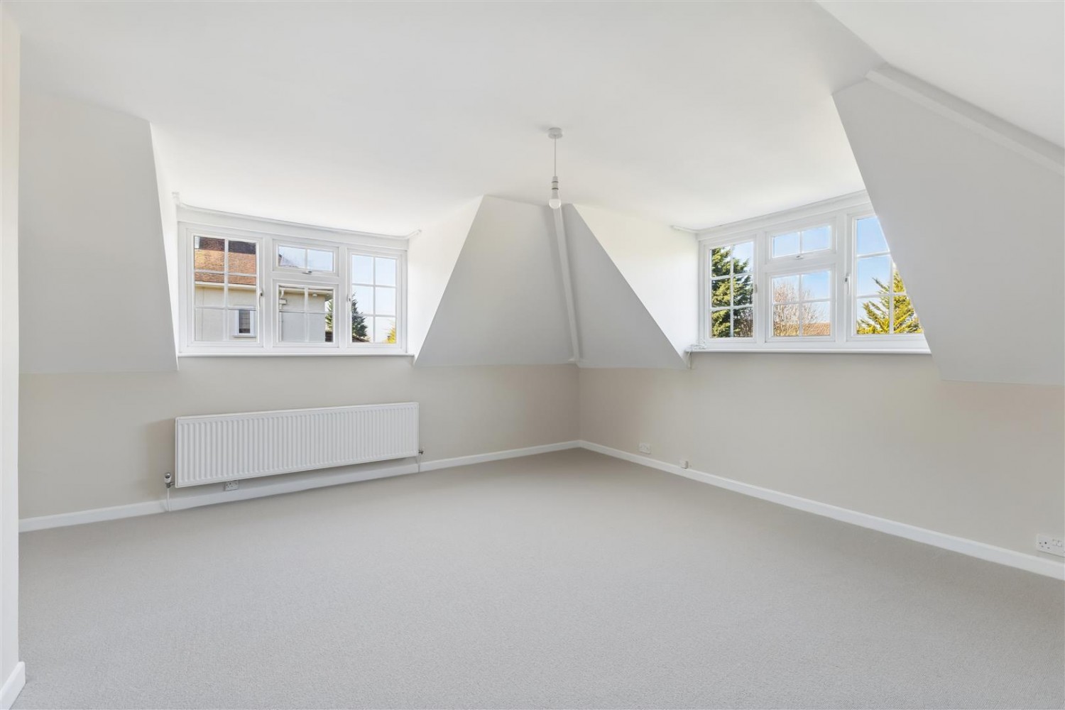 Images for Druid Stoke Avenue, Bristol, BS9