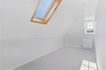Images for Druid Stoke Avenue, Stoke Bishop, Bristol, BS9