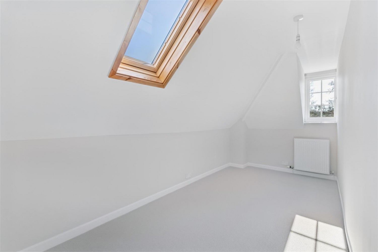 Images for Druid Stoke Avenue, Bristol, BS9