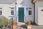 Images for Druid Stoke Avenue, Stoke Bishop, Bristol, BS9