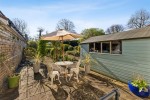 Images for Druid Stoke Avenue, Stoke Bishop, Bristol, BS9