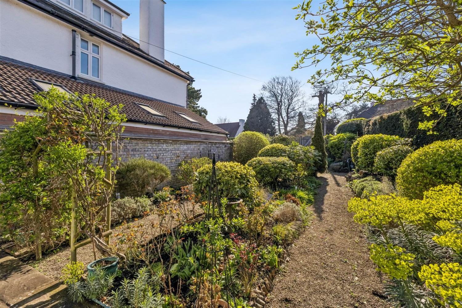 Images for Druid Stoke Avenue, Bristol, BS9