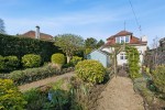 Images for Druid Stoke Avenue, Stoke Bishop, Bristol, BS9
