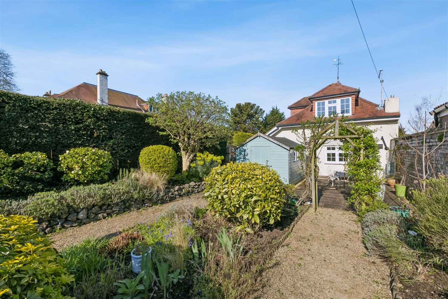 Images for Druid Stoke Avenue, Bristol, BS9