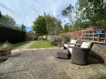 Images for Druid Stoke Avenue, Stoke Bishop, Bristol, BS9