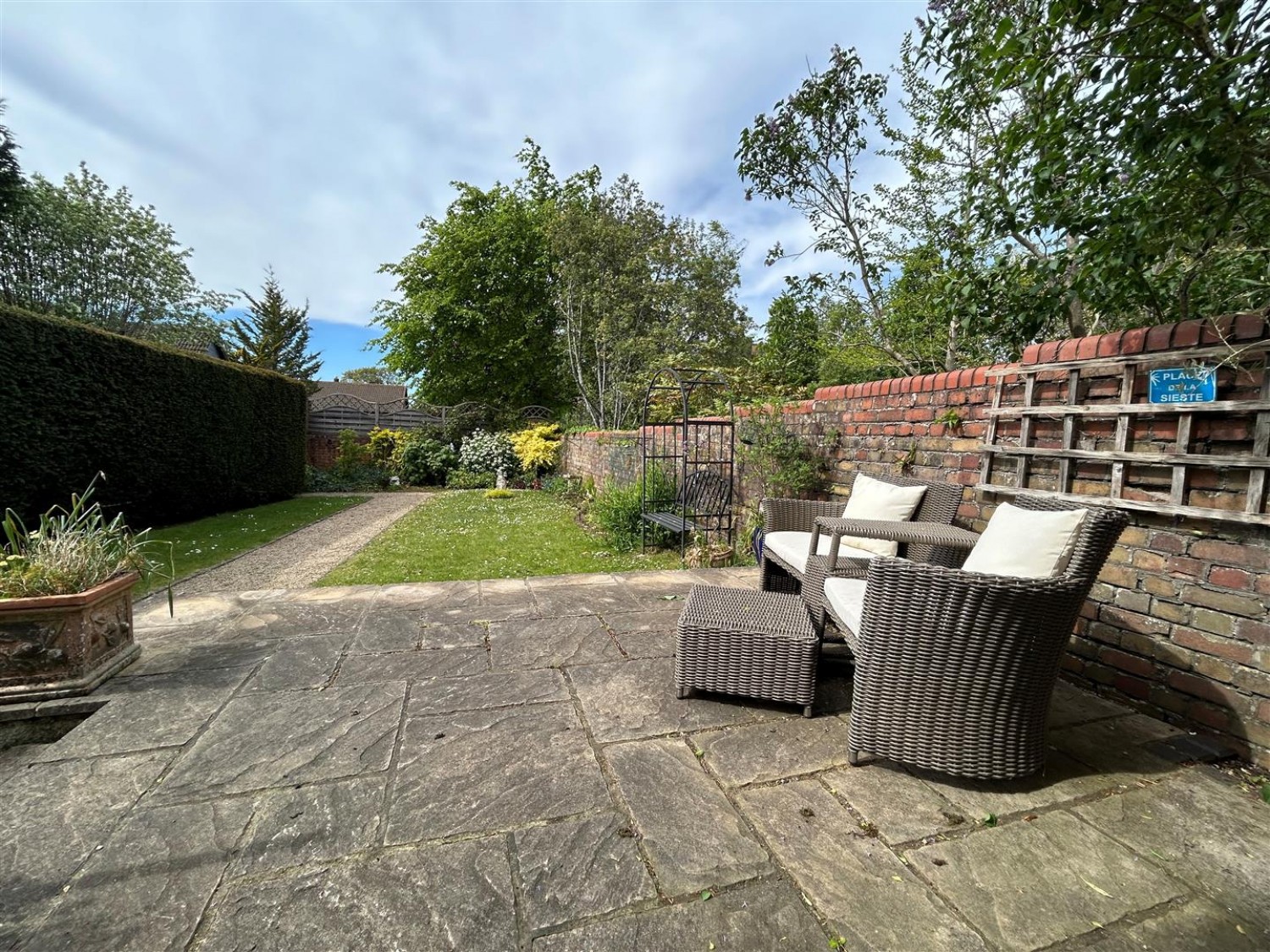 Images for Druid Stoke Avenue, Bristol, BS9